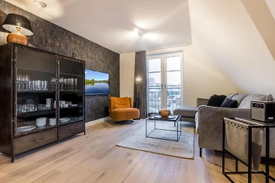 Appartamento Vacanza con famiglia Wenningstedt-Braderup