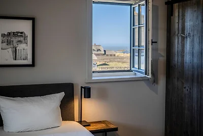 Casa vacanze Vacanza di relax Wenningstedt-Braderup