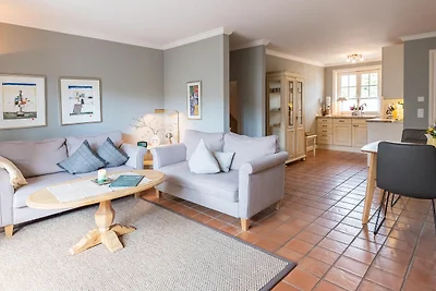 LH Biberburg, App. 3