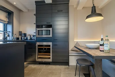 Casa vacanze Vacanza di relax Wenningstedt-Braderup