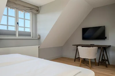 Casa vacanze Vacanza di relax Wenningstedt-Braderup