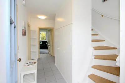 Casa vacanze Vacanza di relax Wenningstedt-Braderup