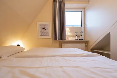 Vakantieappartement Gezinsvakantie 