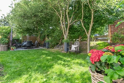 Haus Gorch-Fock-Straße