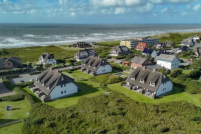 bohoSylt 1