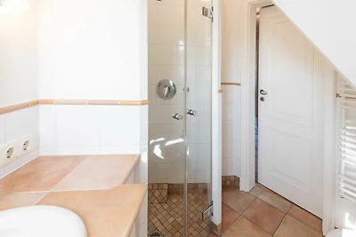 Haus Carmen App. 12