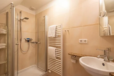 Vakantieappartement Gezinsvakantie 