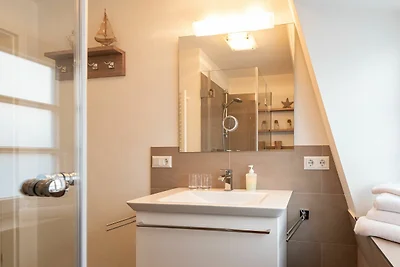 Vakantieappartement Gezinsvakantie 