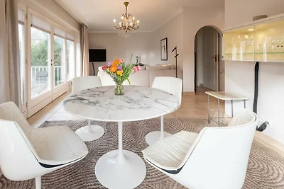 Haus Gorch-Fock-Straße