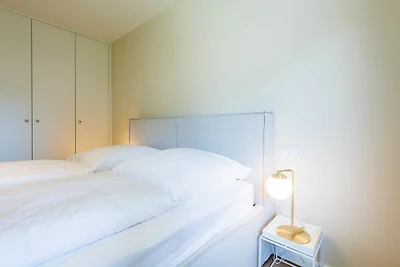 Vakantieappartement Gezinsvakantie 