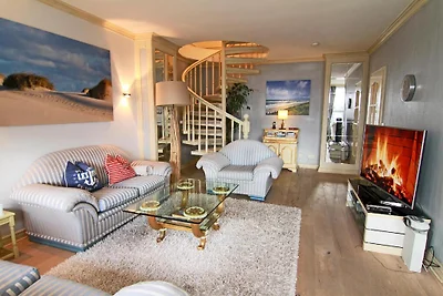 Seaside Whg. 30