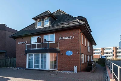 Günzburg Nr. 1