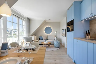 LH Heidegrund, App.3