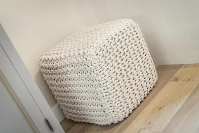 Vakantieappartement Gezinsvakantie Wenningstedt-Braderup