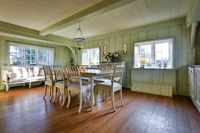 Casa vacanze Vacanza di relax Wenningstedt-Braderup