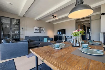 Casa vacanze Vacanza di relax Wenningstedt-Braderup