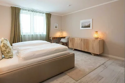 Casa vacanze Vacanza di relax Wenningstedt-Braderup