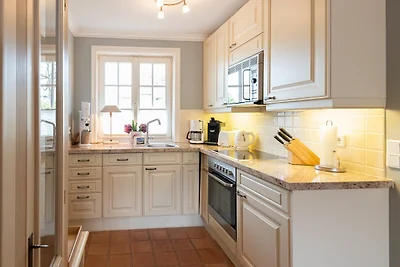 LH Biberburg, App. 3