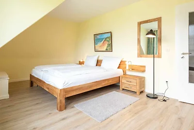 Casa vacanze Vacanza di relax Wenningstedt-Braderup