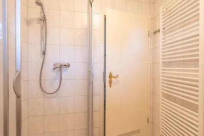 Casa vacanze Vacanza di relax Wenningstedt-Braderup