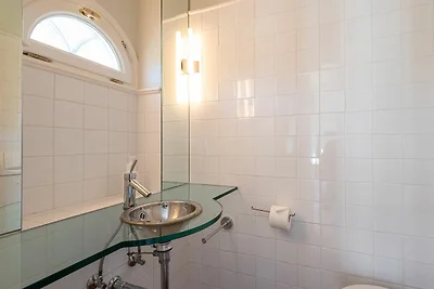 Casa vacanze Vacanza di relax Kampen
