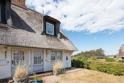 Casa vacanze Vacanza di relax Wenningstedt-Braderup
