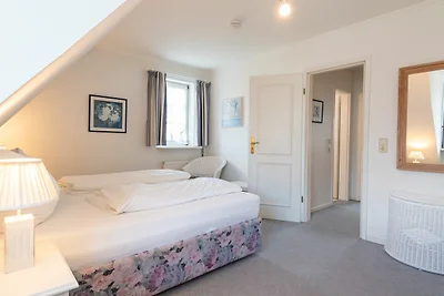 Casa vacanze Vacanza di relax Wenningstedt-Braderup