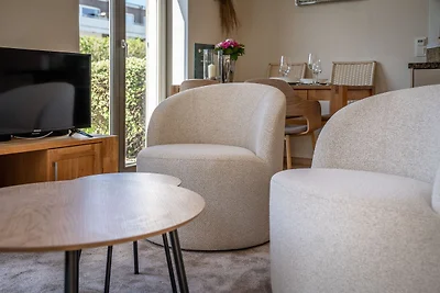 Sylt four Seasons