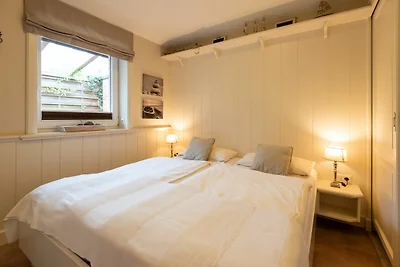 Vakantieappartement Gezinsvakantie 