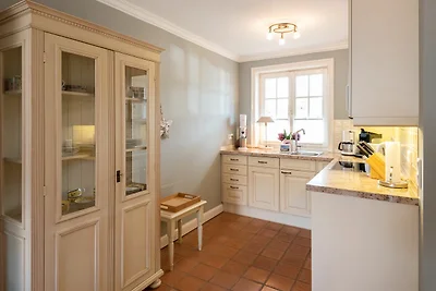 LH Biberburg, App. 3