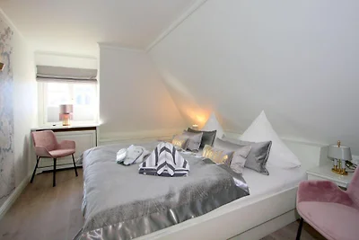 Casa vacanze Vacanza di relax Kampen