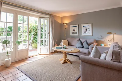 LH Biberburg, App. 3