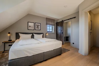 Casa vacanze Vacanza di relax Wenningstedt-Braderup