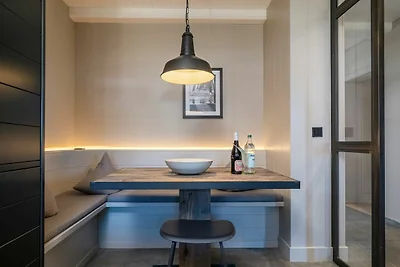 Casa vacanze Vacanza di relax Wenningstedt-Braderup