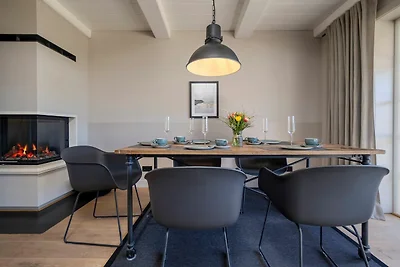 Casa vacanze Vacanza di relax Wenningstedt-Braderup