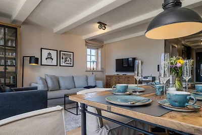 Casa vacanze Vacanza di relax Wenningstedt-Braderup