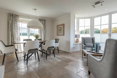 Casa vacanze Vacanza di relax Wenningstedt-Braderup