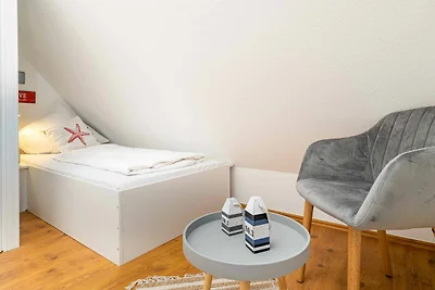 Haus Lotte, Wohnung 2