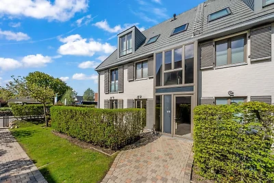 Sylt four Seasons