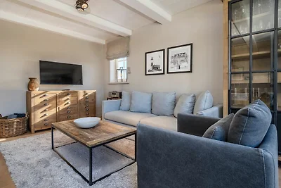 Casa vacanze Vacanza di relax Wenningstedt-Braderup