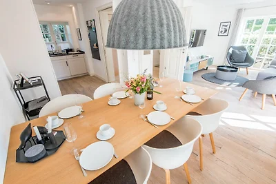 Casa vacanze Vacanza di relax Wenningstedt-Braderup