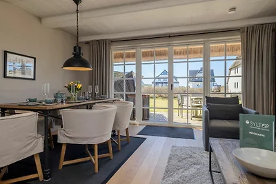 Casa vacanze Vacanza di relax Wenningstedt-Braderup