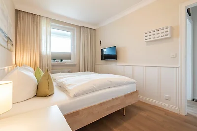 Appartement Syltbrise