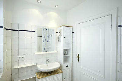 Casa vacanze Vacanza di relax Wenningstedt-Braderup