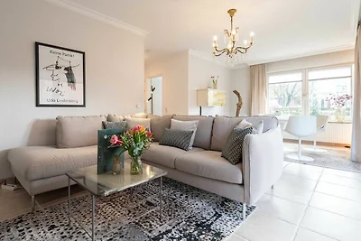 Haus Gorch-Fock-Straße