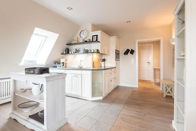 Sommerhaus Malmö App. 2