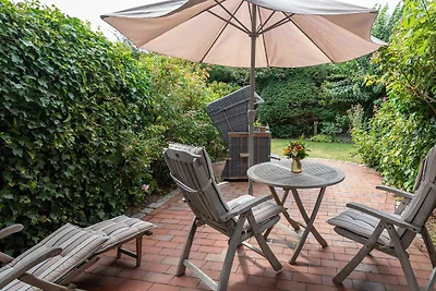 LH Biberburg, App. 3