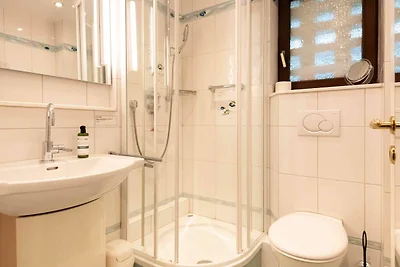 Appartamento Vacanza con famiglia Wenningstedt-Braderup