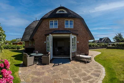 Casa vacanze Vacanza di relax Wenningstedt-Braderup
