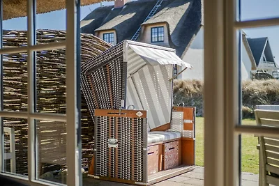 bohoSylt 6